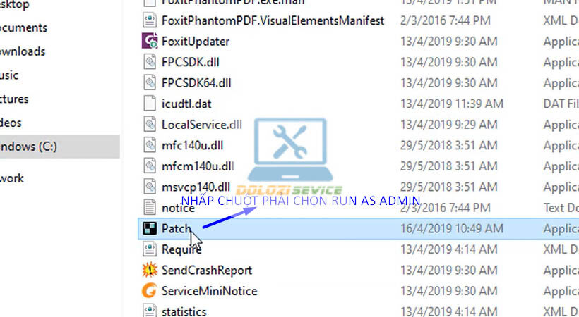 Giới thiệu PhantomPDF Business 9: Hướng dẫn cài đặt và tải về 17 PhantomPDF Business 9