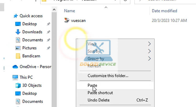 Cách Cài Đặt VueScan Pro 2018 và Tải Phần Mềm Miễn Phí