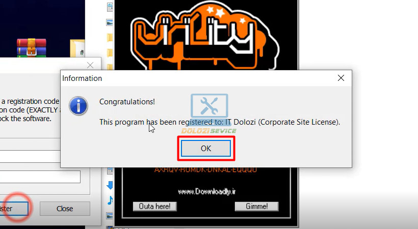 Hướng dẫn cài đặt FastStone Capture 2019 và tải phần mềm miễn phí 13 Hướng dẫn cài đặt FastStone Capture 2019 và tải phần mềm miễn phí