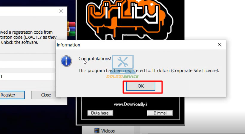 Hướng dẫn cài đặt và tải FastStone Capture 2020 đơn giản 13 Hướng dẫn cài đặt và tải FastStone Capture 2020 đơn giản