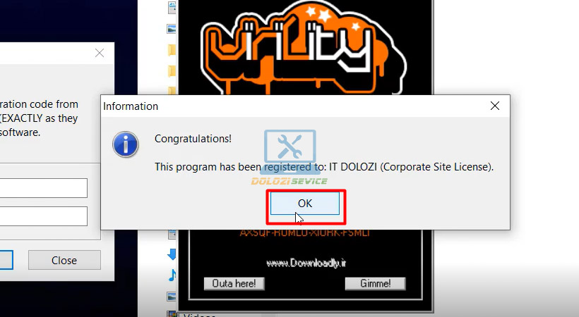 Hướng dẫn cài đặt và tải FastStone Capture 2021 dễ dàng 13 Hướng dẫn cài đặt và tải FastStone Capture 2021 dễ dàng