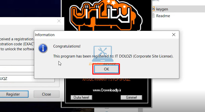 Hướng dẫn cài đặt FastStone Capture 2022 và tải miễn phí 13 Hướng dẫn cài đặt FastStone Capture 2022 và tải miễn phí