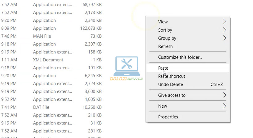 Hướng Dẫn Cài Đặt Foxit PDF Editor Pro 2021 - Tải Ngay! 9 Foxit PDF Editor Pro 2021