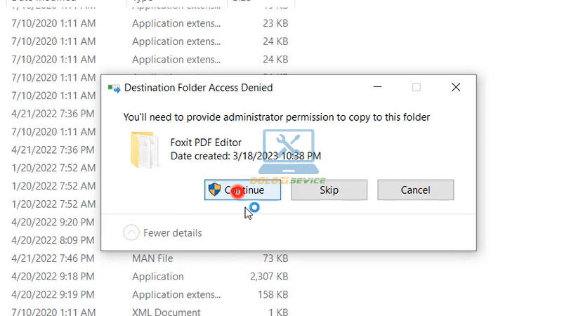 Hướng Dẫn Cài Đặt Foxit PDF Editor Pro 2021 - Tải Ngay! 11 Hướng Dẫn Cài Đặt Foxit PDF Editor Pro 2021 - Tải Ngay!