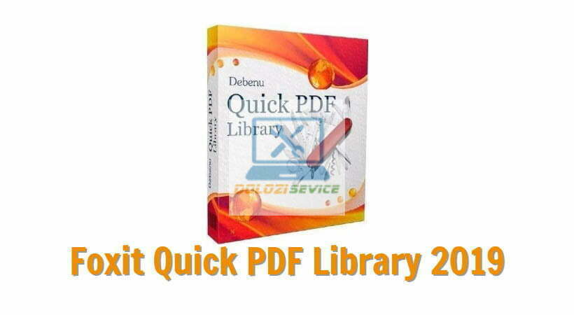 Hướng Dẫn Cài Đặt Foxit PhantomPDF Business 2019 Tải Tại Đây 1 Hướng Dẫn Cài Đặt Foxit PhantomPDF Business 2019 Tải Tại Đây