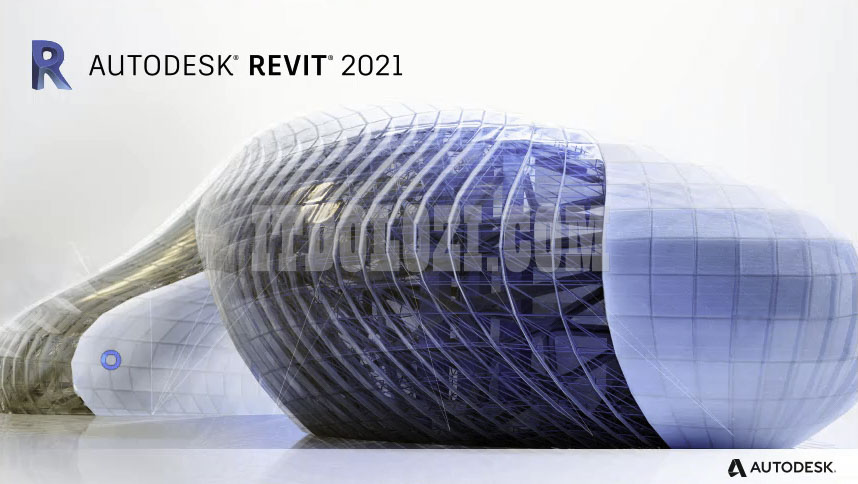 Hướng dẫn cài đặt và tải phần mềm Revit 2021 dễ dàng 1 Hướng dẫn cài đặt phần mềm Autodesk Revit 2021.