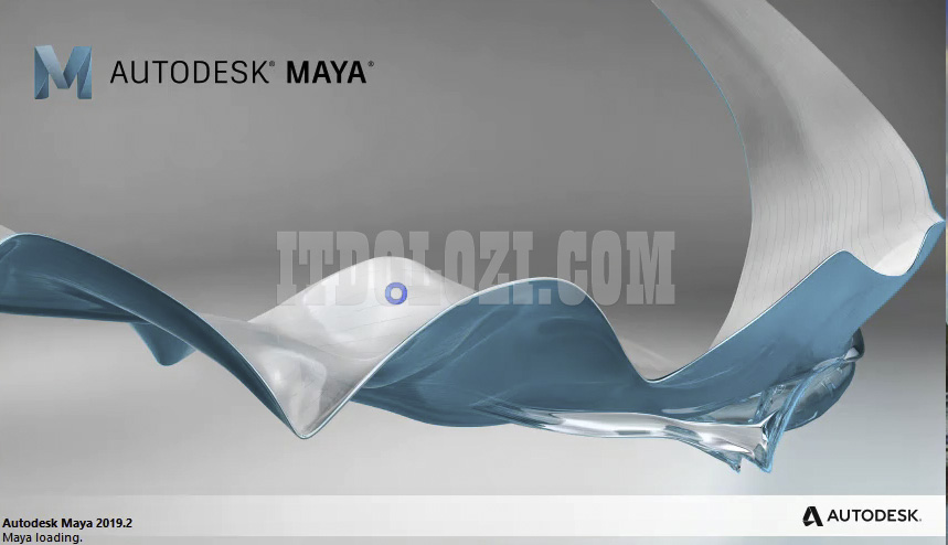Hướng Dẫn Cài Đặt Maya 2019: Tải Phần Mềm Dễ Dàng Tại Đây