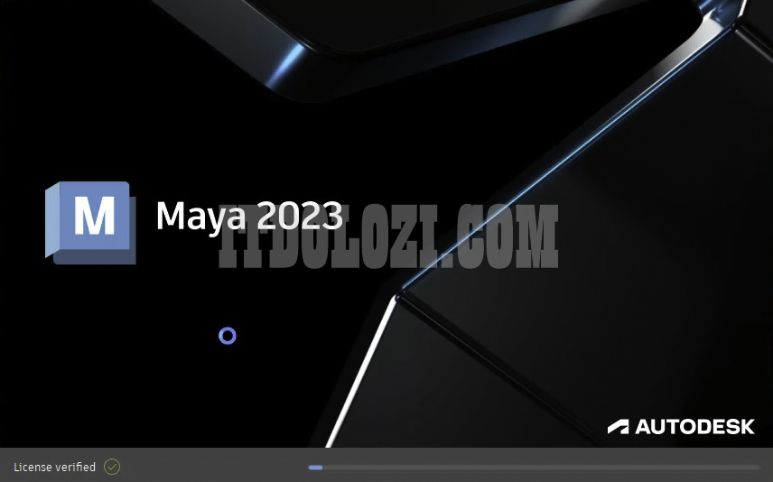 Cách cài đặt Maya 2023: Hướng dẫn và tải phần mềm dễ dàng