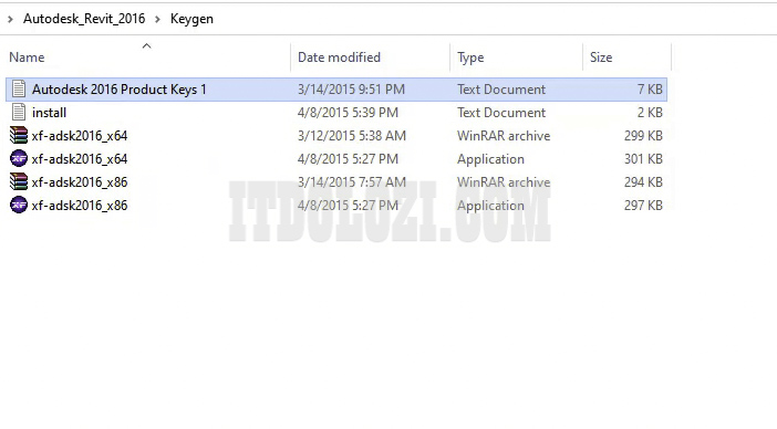 Giải nén phần kích hoạt trong thư mục