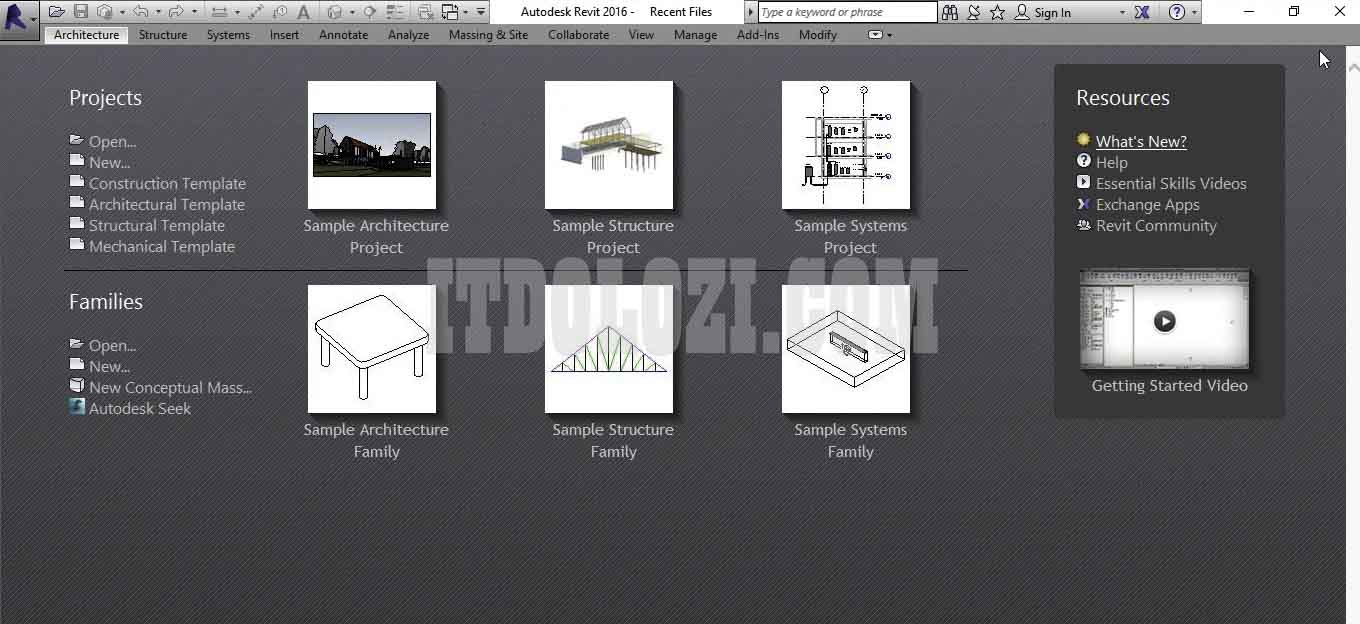Giao diện phần mềm