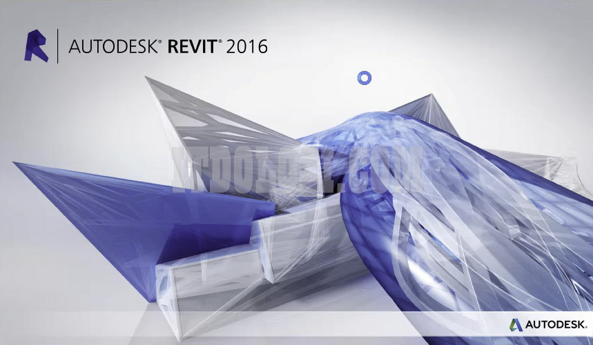 Cách Cài Đặt Revit 2016: Hướng Dẫn Tải Phần Mềm Miễn Phí