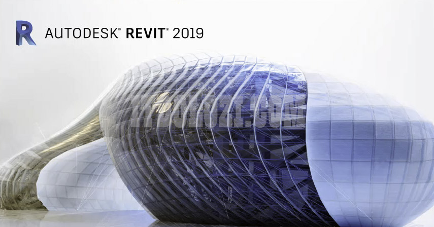 Hướng Dẫn Cài Đặt Revit 2019 và Tải Phần Mềm Miễn Phí