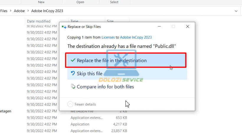 Hướng Dẫn Cài Đặt InCopy 2023 Và Tải Phần Mềm Miễn Phí 10 Hướng Dẫn Cài Đặt InCopy 2023 Và Tải Phần Mềm Miễn Phí