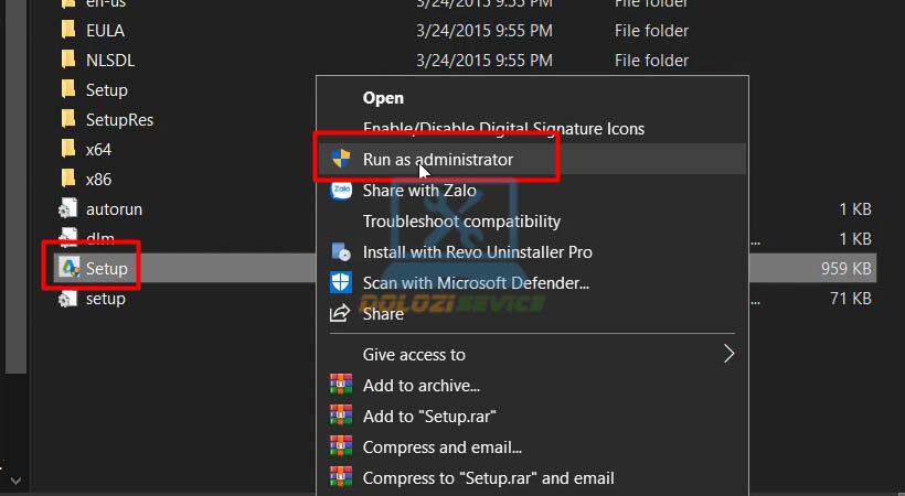Autodesk Inventor 2016