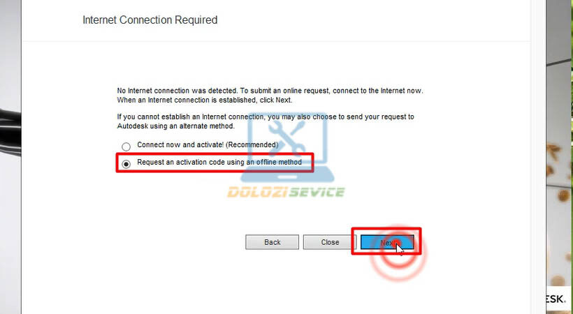 Autodesk Inventor 2016