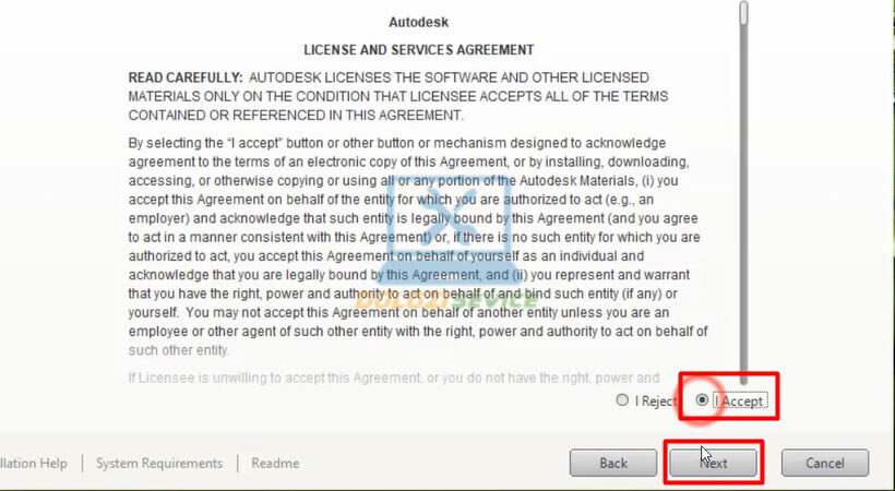 Autodesk Inventor 2016