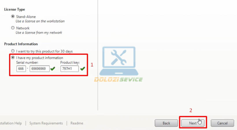 Autodesk Inventor 2016