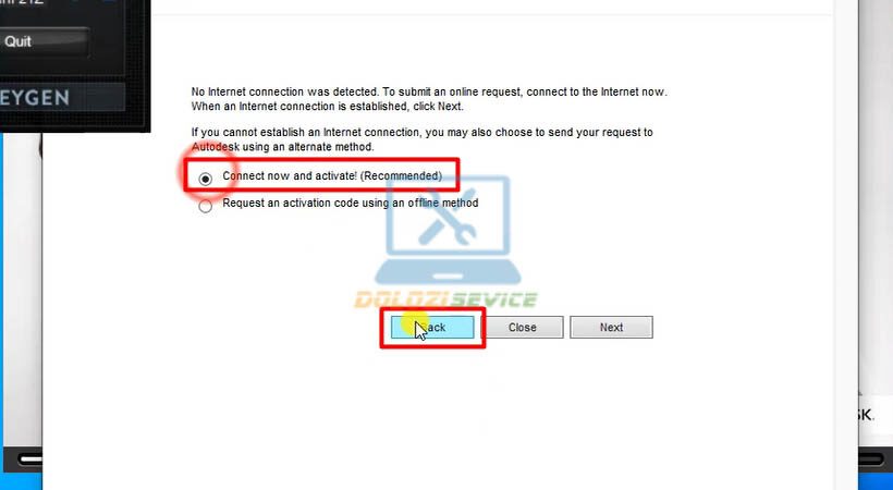 Autodesk Inventor 2020