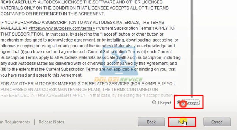 Autodesk Inventor 2020