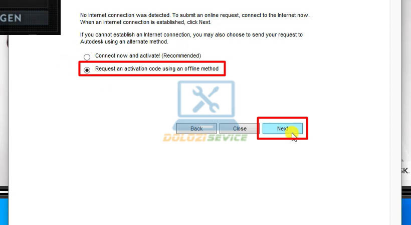 Autodesk Inventor 2020