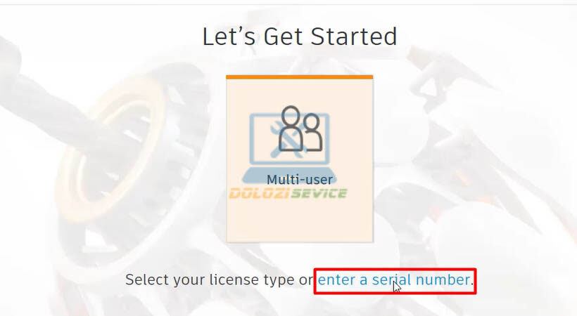 Autodesk Inventor 2021