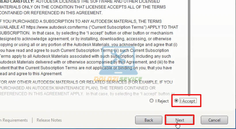 Autodesk Inventor 2021