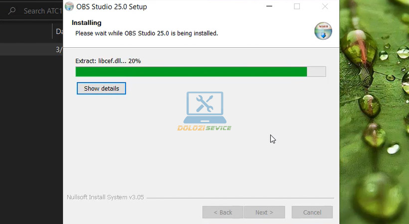 Hướng Dẫn Cài Đặt OBS Studio: Tải Phần Mềm Miễn Phí Ngay!