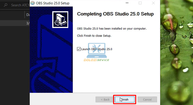 Hướng Dẫn Cài Đặt OBS Studio: Tải Phần Mềm Miễn Phí Ngay!