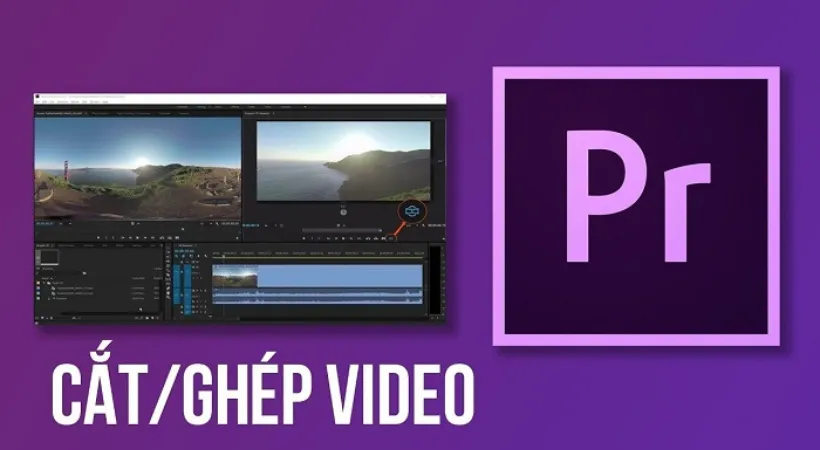 Cách cài đặt và tải Premiere Pro 2020 dễ dàng và nhanh chóng 2 Adobe Premiere Pro 2020 có gì mới?