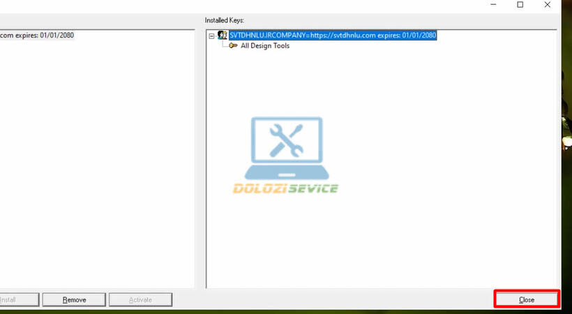 Cách cài đặt và tải Proteus 8.8 dễ dàng nhất