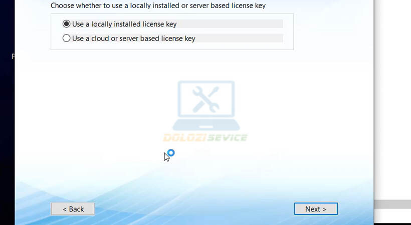 Proteus Professional 2022