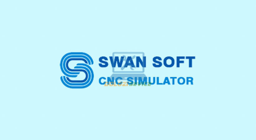 Hướng dẫn cài đặt SSCNC Simulator 7.2.5 và tải phần mềm miễn phí