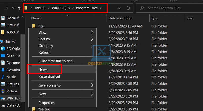 Hướng Dẫn Cài Đặt SolidWorks 2021 - Tải Ngay Tại Đây! 13 Solidworks 2021