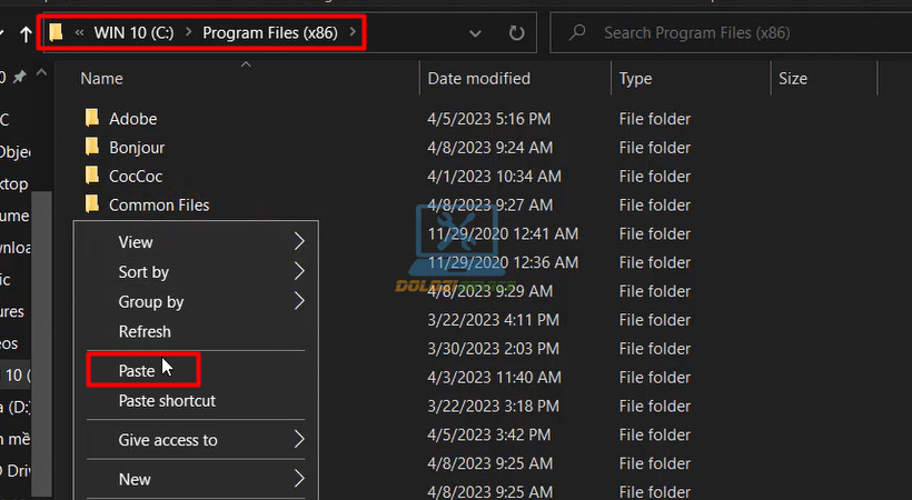 Hướng Dẫn Cài Đặt SolidWorks 2021 - Tải Ngay Tại Đây! 15 Solidworks 2021