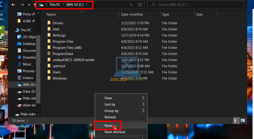Hướng Dẫn Cài Đặt SolidWorks 2021 - Tải Ngay Tại Đây! 5 Solidworks 2021