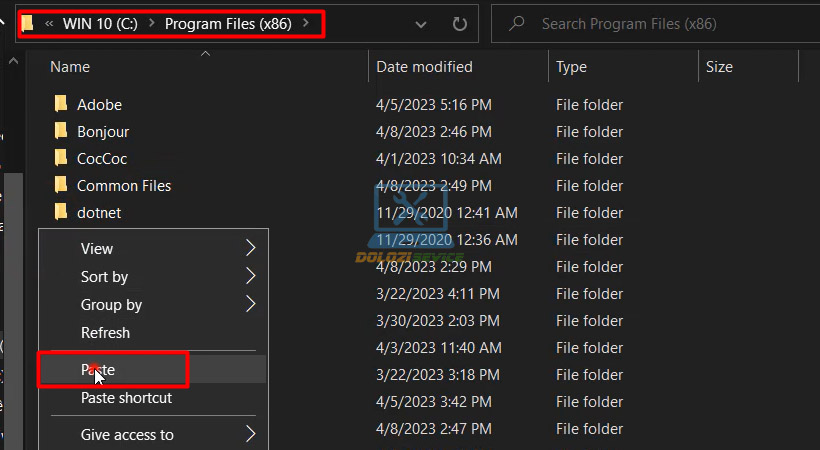 Hướng Dẫn Cài Đặt và Tải Solidworks 2022 Dễ Dàng