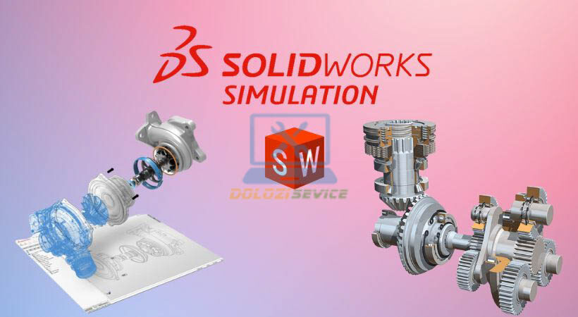 Soliwork 2015
