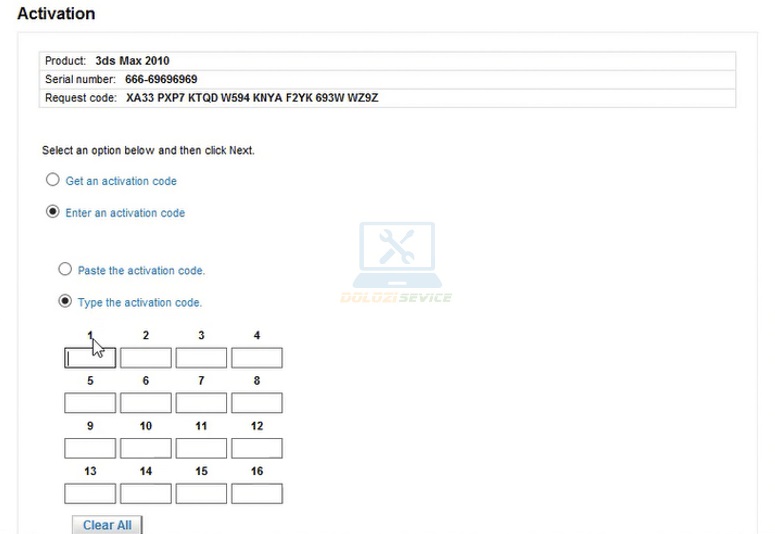 Tích chọn theo hướng dẫn