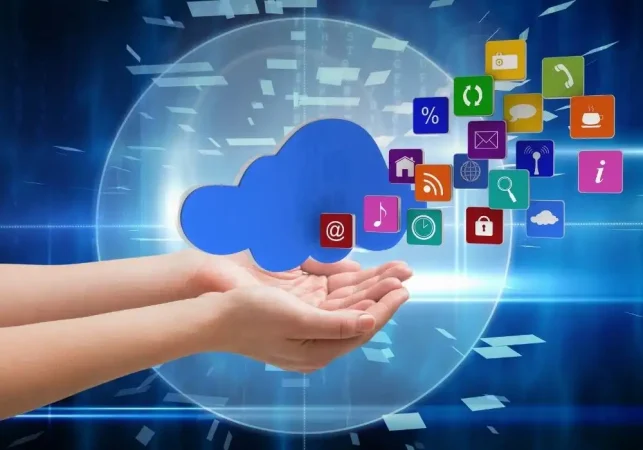 Hướng Dẫn Cài Đặt Và Tải Maya 2024 Đơn Giản Nhất 16 Tại sao cần dịch vụ cài đặt phần mềm Online?