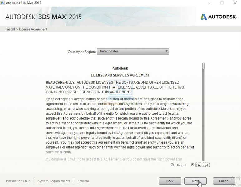 Đồng ý điều khoản