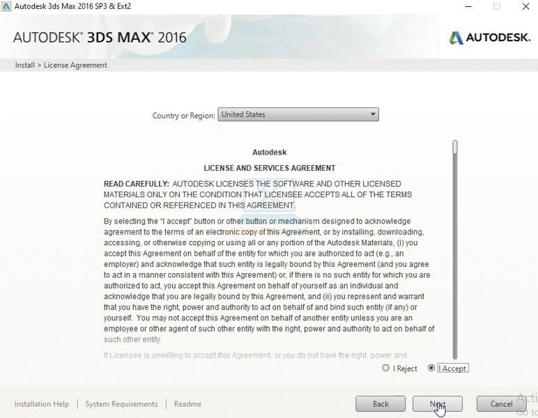 Đồng ý các điều khoản