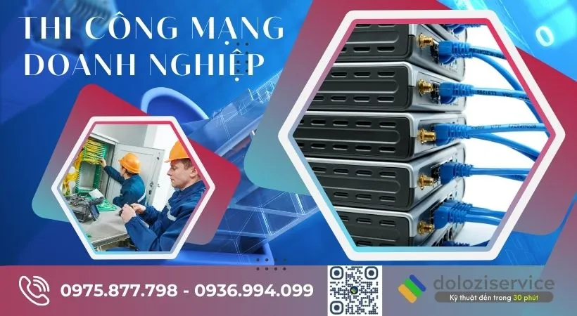 Cách cài đặt Lightroom 2024 và tải phần mềm dễ dàng 11 Cách cài đặt Lightroom 2024 và tải phần mềm dễ dàng