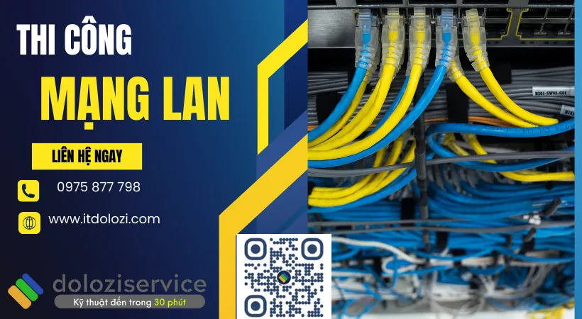 Cách cài đặt Lightroom 2024 và tải phần mềm dễ dàng 18 Cách cài đặt Lightroom 2024 và tải phần mềm dễ dàng