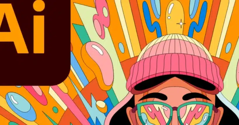 Tính năng mới của AI 2022