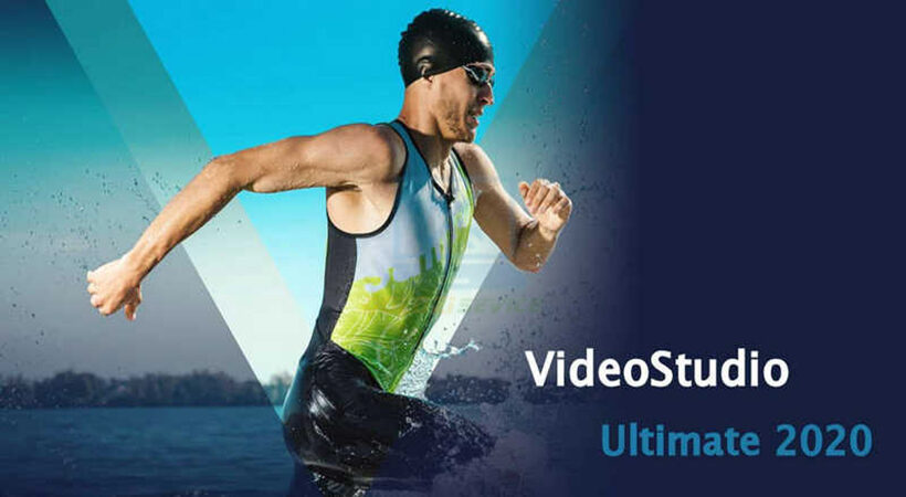 Cài đặt và Tải Studio Ultimate 2020: Hướng Dẫn Chi Tiết