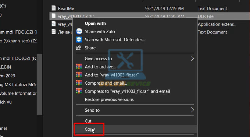 Vray for 3ds Max 2013