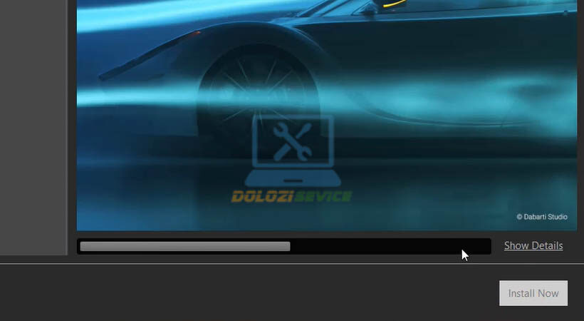 Vray for 3ds Max 2013