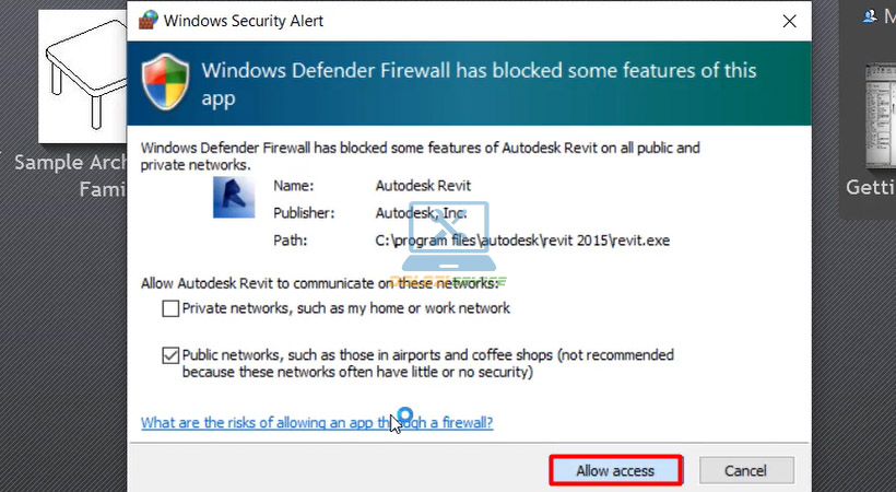 Hướng Dẫn Cài Đặt Vray cho Revit 2015 và Tải Phần Mềm Miễn Phí