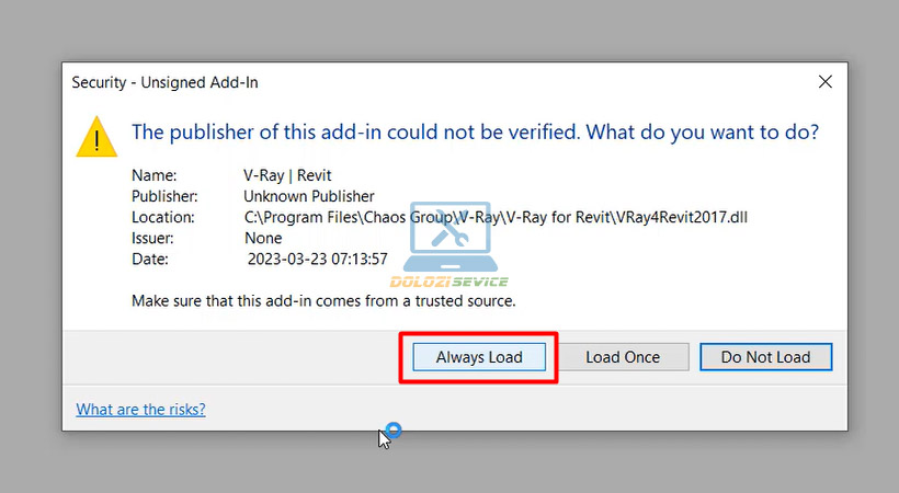 Hướng Dẫn Cài Đặt Vray for Revit 2017 và Tải Phần Mềm 17 Hướng Dẫn Cài Đặt Vray for Revit 2017 và Tải Phần Mềm