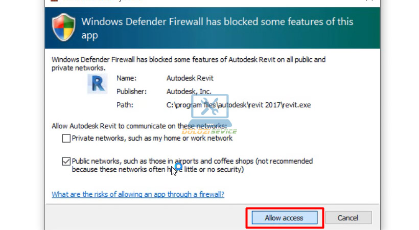 Hướng Dẫn Cài Đặt Vray for Revit 2017 và Tải Phần Mềm 18 Hướng Dẫn Cài Đặt Vray for Revit 2017 và Tải Phần Mềm